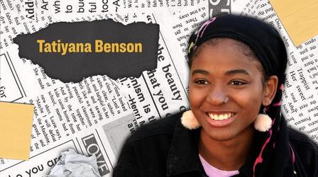 Video thumbnail: Why Race Matters Civic Engagement and Representation
