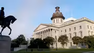 The State House
