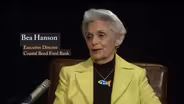 Bea Hanson