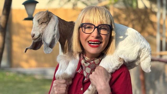 The Life of Loi: Mediterranean Secrets | It's All Green