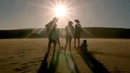 Harvesting the Sun