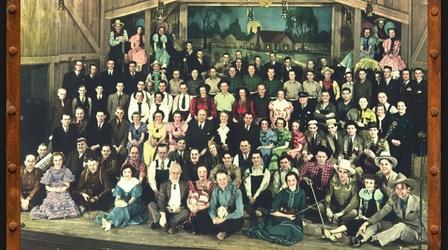 Video thumbnail: Pioneer Specials Country Music: Made in Minnesota