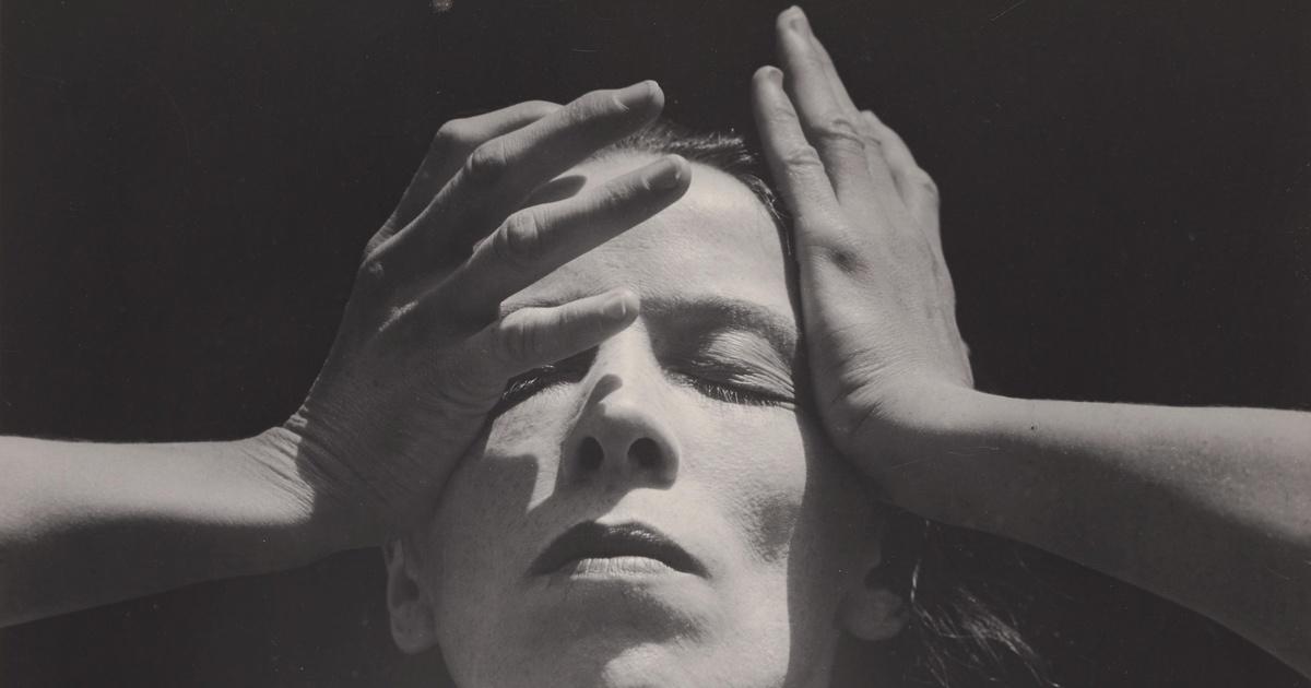 Crosscut Now | Nov. 23, 2021 - SAM shows rare Imogen Cunningham photographs | Season 2