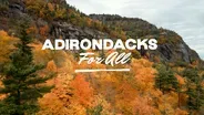 Adirondacks for All