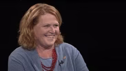 Prairie Pulse 1233: Heidi Heitkamp
