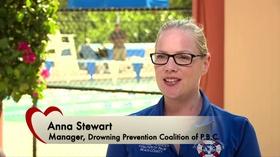 Video thumbnail: Growing Up Strong Growing Up Strong: Season 3, Episode 06