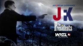Video thumbnail: WXEL Presents American Experience: The Presidents - JFK (cont.)