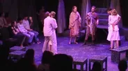 The Classic Theater of San Antonio