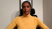 Tsedale Lemma Discusses What Could Come Next for Ethiopia