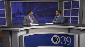 Video thumbnail: Es Tiempo Lehigh Valley Es Tiempo Lehigh Valley Season 4 Ep. 8