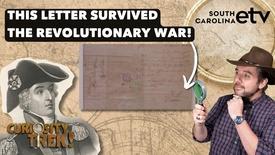 A Letter from the Swamp Fox: asset-mezzanine-16x9