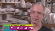 Richard Aerni