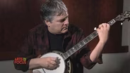 Bela Fleck