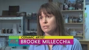 Brooke Millecchia