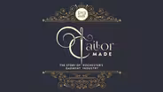 Tailor Made: The Story of Rochester's Garment Industry
