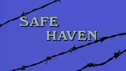 Safe Haven 