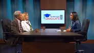 RCSD UPK Program: WXXI American Graduate Champions