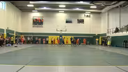 HWHotline Special Olympics: WXXI American Graduate Champions