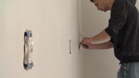Video thumbnail: WXXI Education Electrical Careers Program: WXXI American Graduate Champions