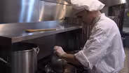 BOCES Career Exploration: WXXI American Graduate Champions