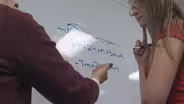 Susan Gunther: WXXI American Graduate Champion