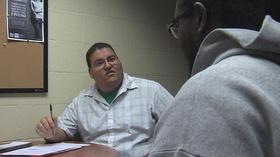 Video thumbnail: WXXI Education Rochester City Scholars: WXXI American Graduate Champions