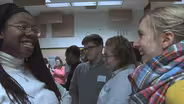 GATEWAYS2CHANGE: WXXI American Graduate Champions