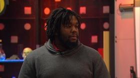 Video thumbnail: WXXI Education Elliot Williams: Stanford Grad: WXXI American Grad Champions