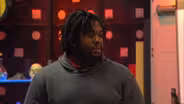 Elliot Williams: Stanford Grad: WXXI American Grad Champions