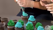 J-Cakes Bakery: WXXI American Grad Champions