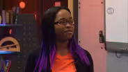 Melea Jones Path To College: WXXI American Grad Champions
