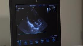 Video thumbnail: WXXI Education Pursuing a Medical Career: WXXI American Grad Champions
