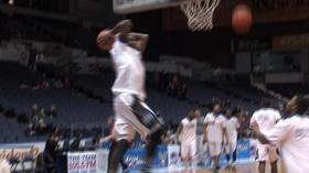 Video thumbnail: WXXI Education Athletic Careers: WXXI American Grad Champions