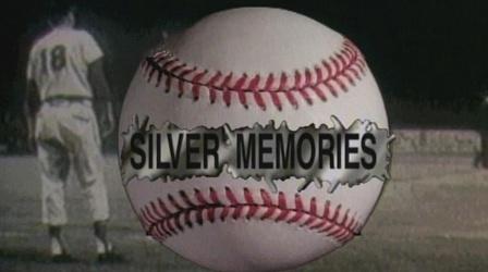 Video thumbnail: Rochester Remembered Silver Memories