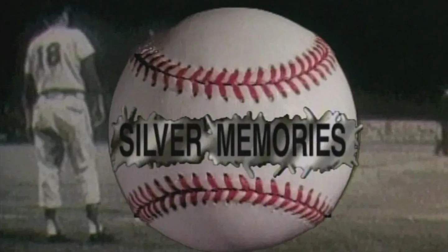 Silver Memories