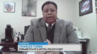 Tubbs a Decade After Act 10