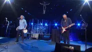 The Who Hits 50! Live