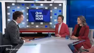Tamara Keith and Amy Walter on dismissal of Trump's cases