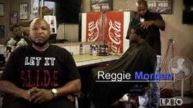 Video thumbnail: Louisiana: The State We're In Gun Violence, Cancer Rate, Ruston Recovery, Campaign Ads