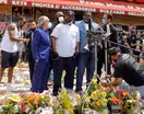 June 1, 2020 - PBS NewsHour full episode