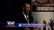 Colorblind: ReThinking Race - The Town Hall Meeting