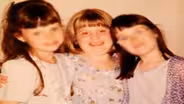 Preview - Childhood Obesity