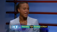 Oct. 10, 2013 - New Health Care Exchanges