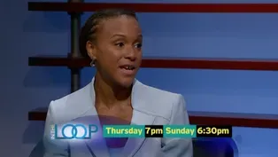 Oct. 10, 2013 - New Health Care Exchanges