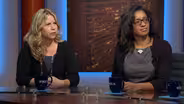 209 After Show - Chicago Tax Incentives & Cat-Sized Rats