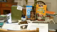 Oct. 24, 2013 - Medical Marijuana in Illinois