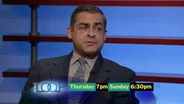 Medical Marijuana in Illinois - Preview