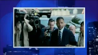 Oct. 31, 2013 - Jesse Jackson Jr. in Federal Prison