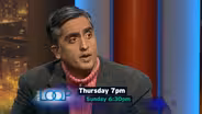 Raising the Minimum Wage - Preview