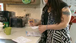 Feb. 6, 2014 - Raising the Minimum Wage